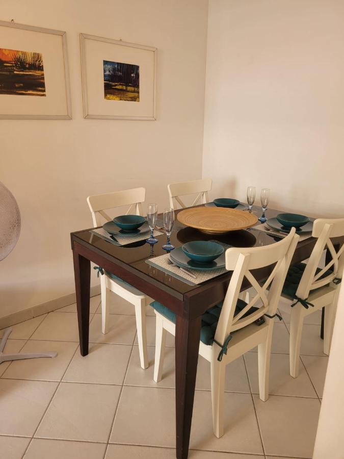 Villeneuve Loubet Plage- Entre Nice Et Cannes Экстерьер фото