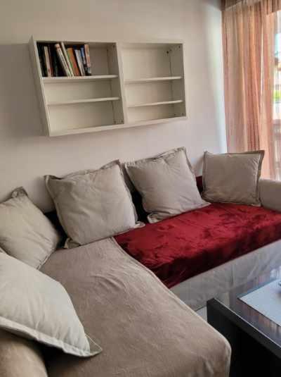 Villeneuve Loubet Plage- Entre Nice Et Cannes Экстерьер фото